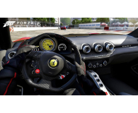 Forza Motorsport 6 Xbox One - 258747 - zdjęcie 3